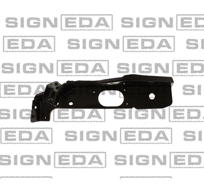 Signeda PSZ30017AR Eyepiece (repair part) panel front right PSZ30017AR
