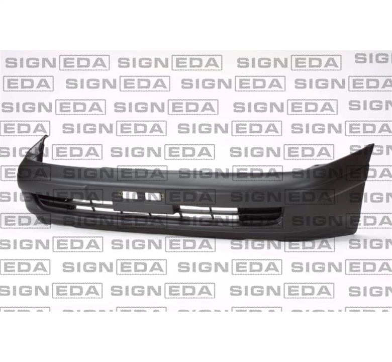 Signeda PTY04056B Front bumper PTY04056B