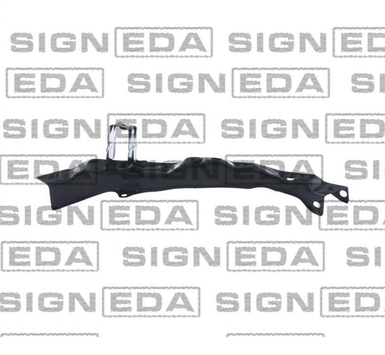 Buy Signeda PTY30115AUR at a low price in United Arab Emirates!