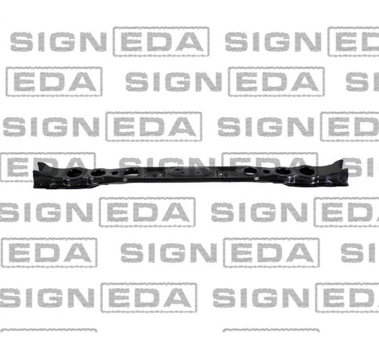 Signeda PTY30120AW Front lower panel PTY30120AW