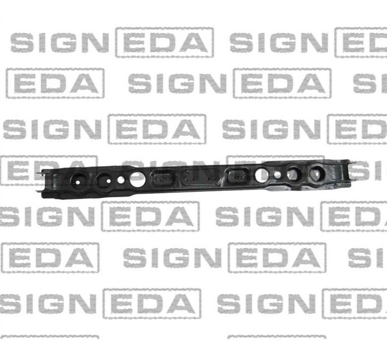 Signeda PTY30130AW Front lower panel PTY30130AW