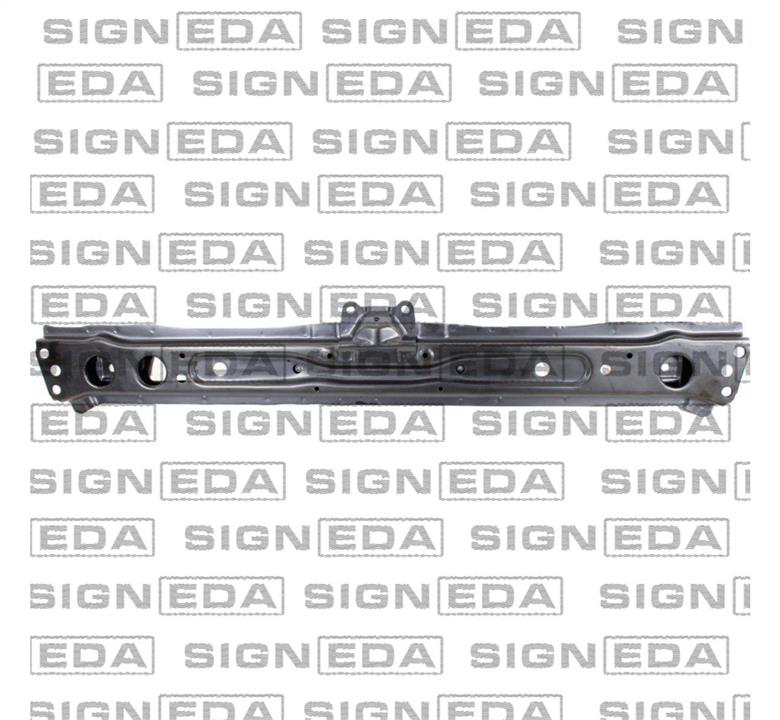 Signeda PTY30184AW Front lower panel PTY30184AW
