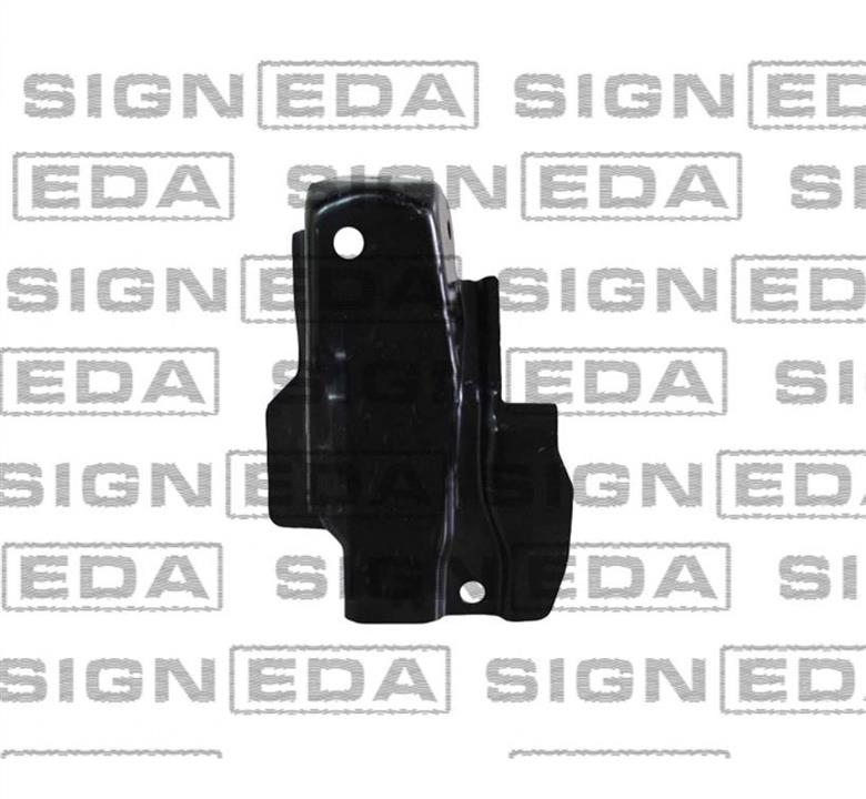 Signeda PTY30184BR Panel front right PTY30184BR