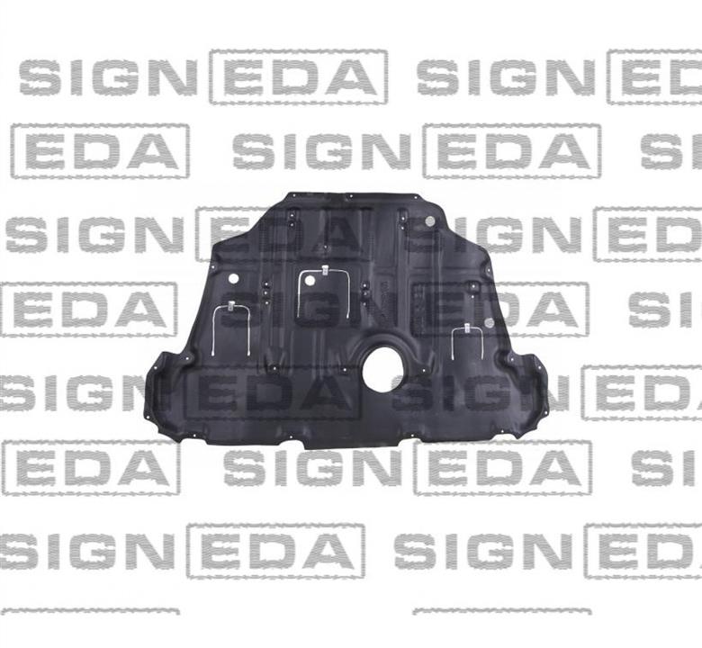 Signeda PTY33044A Engine protection PTY33044A