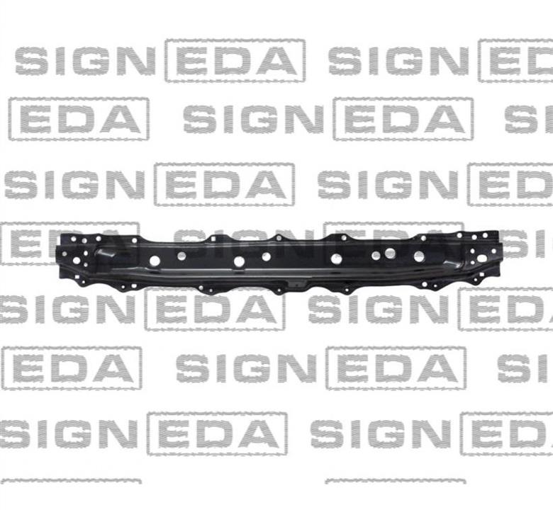 Signeda PTY34001AW Front lower panel PTY34001AW