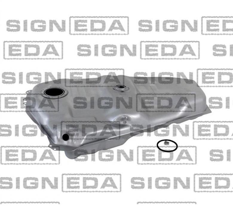 Buy Signeda PTY92002A at a low price in United Arab Emirates!