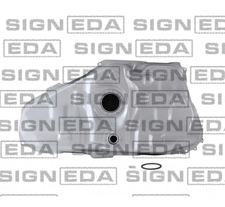 Buy Signeda PTY92003A at a low price in United Arab Emirates!