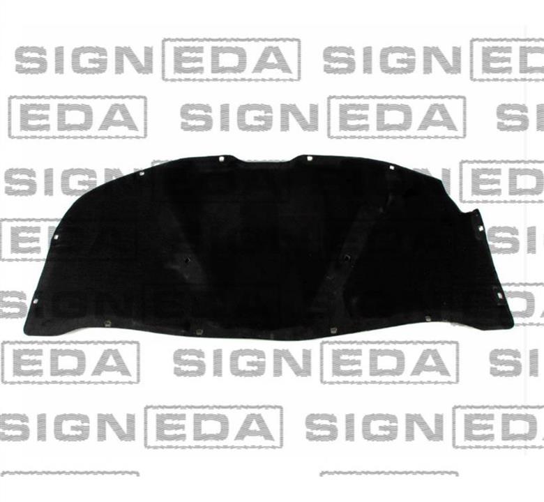 Buy Signeda PVG25008A at a low price in United Arab Emirates!