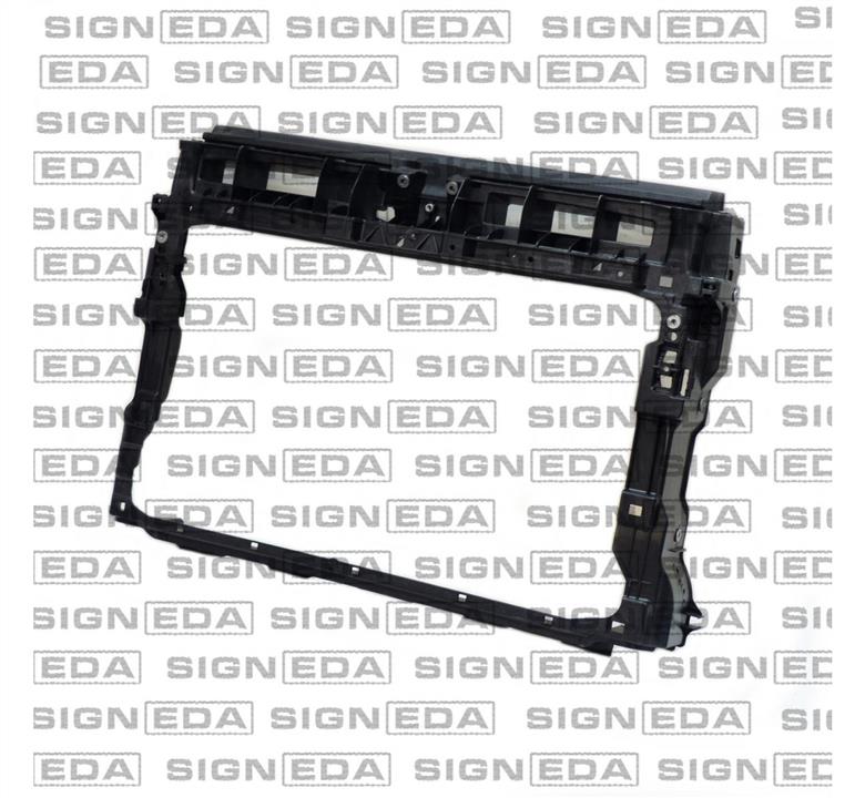 Signeda PVG30039A Front panel PVG30039A