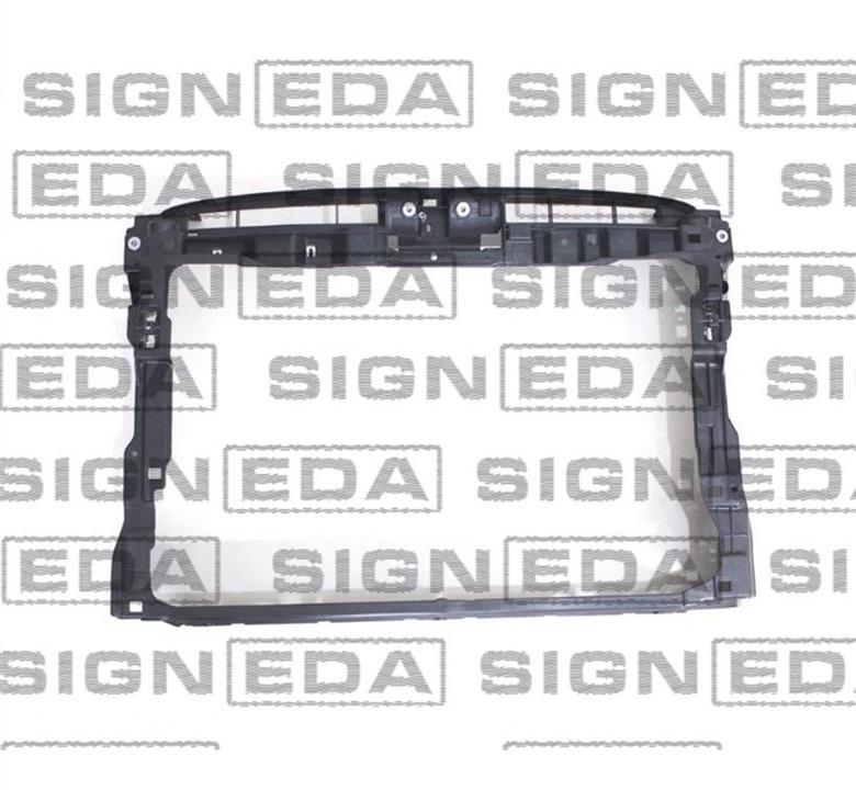 Signeda PVG30048A(Q) Front panel PVG30048AQ