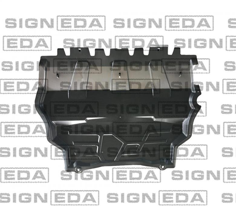 Signeda PVG60034A Engine protection PVG60034A