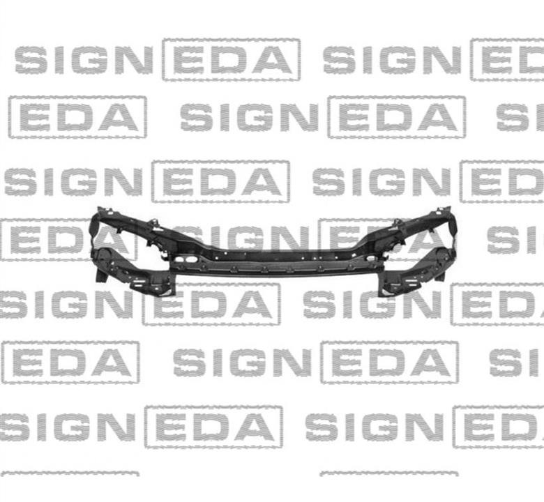 Signeda PVV30005A Front panel PVV30005A