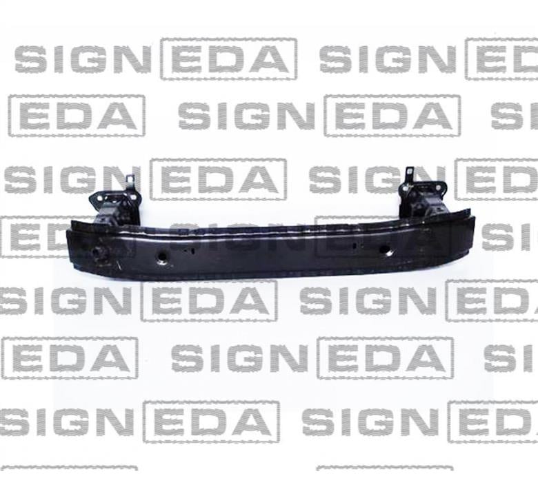 Signeda PVV44026A Front bumper reinforcement PVV44026A