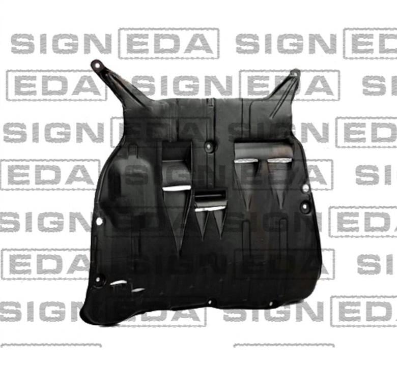 Signeda PVV60002A Engine protection PVV60002A