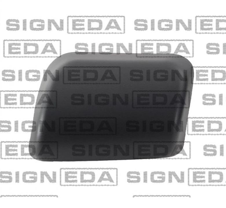 Signeda PVV99015CAL Headlight washer cap PVV99015CAL