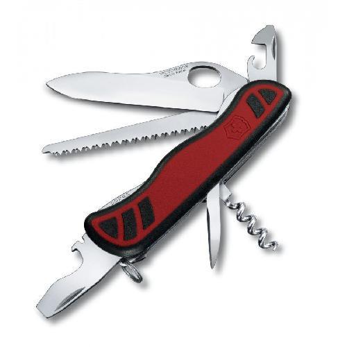 Victorinox VX08361.MC Victorinox Forester 0.8361.MC knife VX08361MC