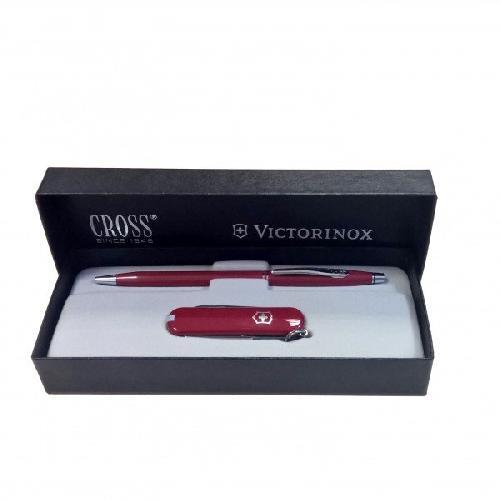 Victorinox VX44401 Classic Kit VX44401