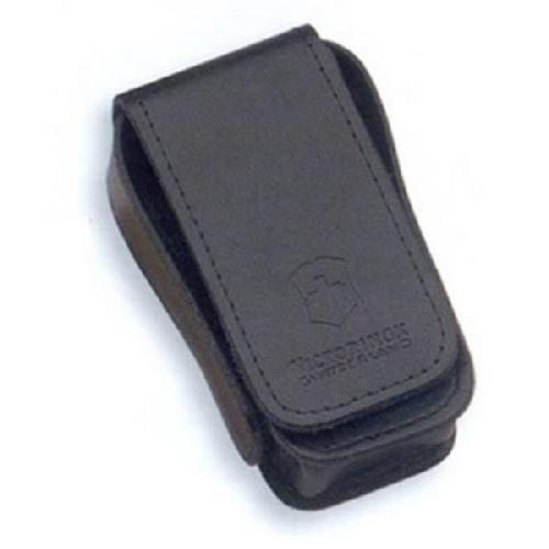 Victorinox VX40567.03 Victorinox Leather Case for Sos-Set Set (4.0567.03) VX4056703