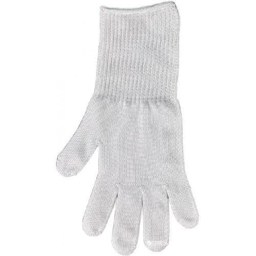 Victorinox VX79038.S Protective gloves Cut Resistant S VX79038S