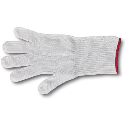 Victorinox VX79038.M Protective gloves Cut Resistant M VX79038M