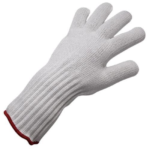 Victorinox VX79037.M Protective gloves Heavy-Cut Resistant M VX79037M