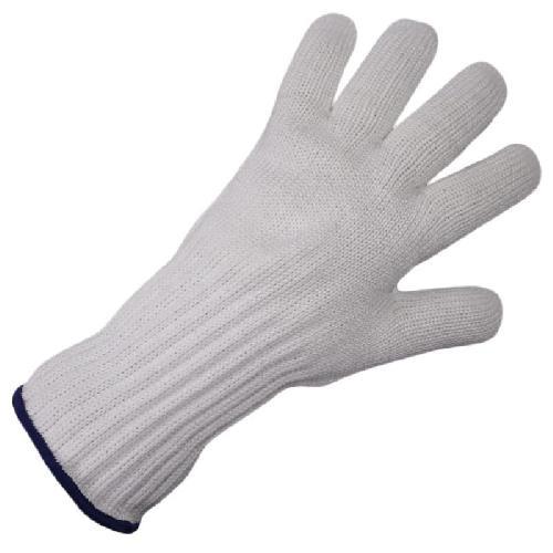 Victorinox VX79037.L Protective gloves Heavy-Cut Resistant L VX79037L