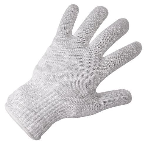 Victorinox VX79036.S Protective gloves Soft-Cut Resistant S VX79036S
