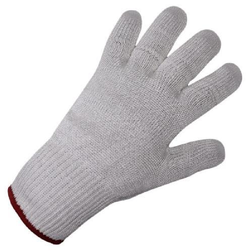 Victorinox VX79036.M Protective gloves Soft-Cut Resistant M VX79036M