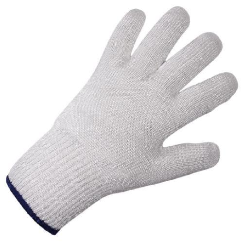 Victorinox VX79036.L Protective gloves Soft-Cut Resistant L VX79036L