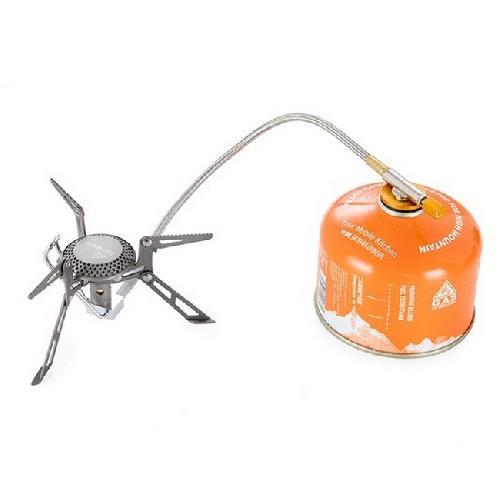 Fire Maple BLADE-2 Camping burner with hose BLADE2