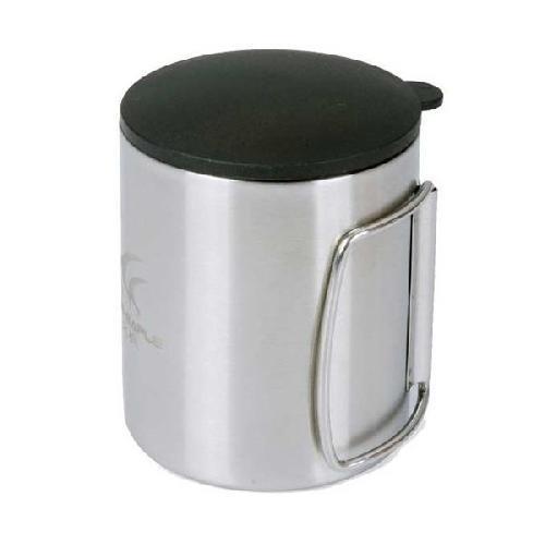 Fire Maple FMP-301 Thermo Mug 220 ml. FMP301