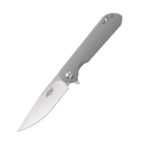 Ganzo FH41-CG Folding knife Firebird FH41-CG FH41CG