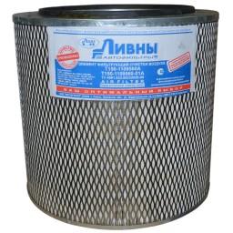 ЛААЗ Т150-1109560 А Air filter 1501109560