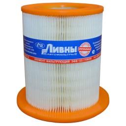 ЛААЗ ЭФВ 122-1109080 Air filter 1221109080
