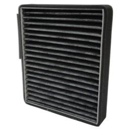 ЛААЗ ЭФВ 162-1109080-10 Activated Carbon Cabin Filter 162110908010