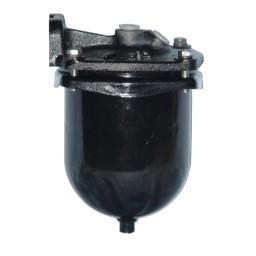 ЛААЗ 740-1105010-01 Fuel filter 740110501001
