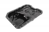Oil Pan Blic 0216-00-3176473P