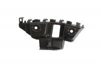 Bracket bumper Blic 1023-01-058422P