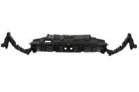 Front bumper reinforcement Blic 5502-00-2536943P