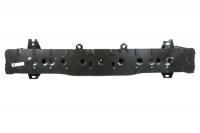 Front bumper reinforcement Blic 5502-00-3453940P