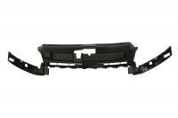 Front bumper reinforcement Blic 5502-00-5509941P
