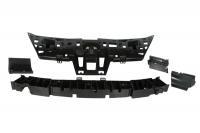 Front bumper reinforcement Blic 5502-00-6033942P