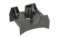 5504000057930P Blic Bracket bumper