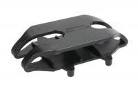5504000057931P Blic Bracket front bumper
