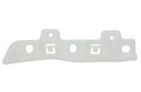 Bracket bumper Blic 5504-00-2579931P