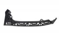 Bracket bumper Blic 5504-00-2901932P