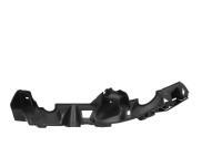 5504006041932P Blic Bracket bumper