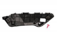 5504008178932P Blic Bracket bumper