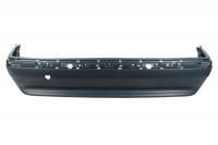 Bumper rear Blic 5506-00-0075950P