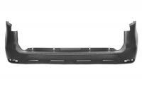Bumper rear Blic 5506-00-1311950P